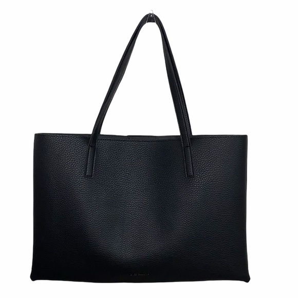 vince camuto luck tote - Picture 4 of 7